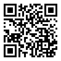 无锡江科自动化技术有限公司店铺码