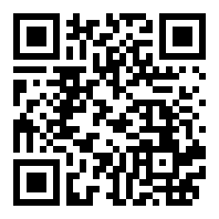 无锡新龙科技有限公司店铺码