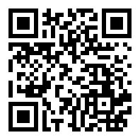 无锡市特种压力表有限公司店铺码