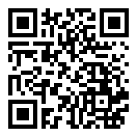 江苏申凯包装高新技术股份有限公司店铺码