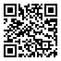 无锡雷士超声波设备有限公司店铺码