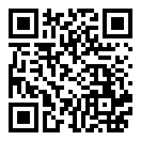 无锡市川禾自控设备有限公司店铺码