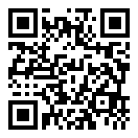 江阴市亚鹏橡塑制品有限公司店铺码