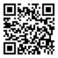 江阴市兴江彩印有限公司店铺码