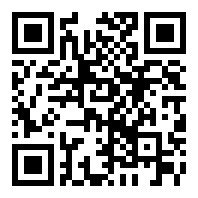 江阴市丫匀机械制造有限公司店铺码