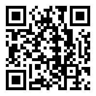 江阴市永达复合包装有限公司店铺码