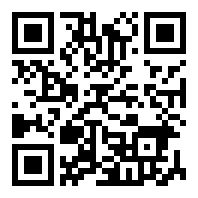 无锡意凯自动化技术有限公司店铺码