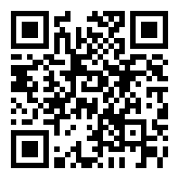 无锡永蓝自动化设备有限公司店铺码