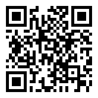 长溪包装科技（宜兴）有限公司店铺码