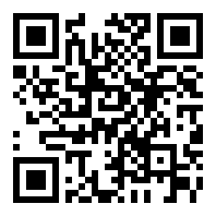 奥立包装制品（昆山）有限公司店铺码