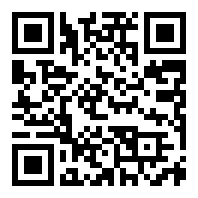 上海星路机械设备有限公司店铺码