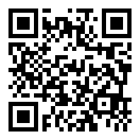 常熟市元亨塑料包装制品有限公司店铺码