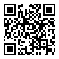 苏州易佳玛自动化科技有限公司店铺码