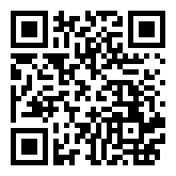 苏州茂祯新材料科技有限公司店铺码