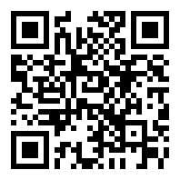 苏州好乐康环保材料有限公司店铺码