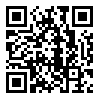 昆山威克自动化设备有限公司店铺码