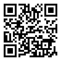 张家港中鸿机械制造有限公司店铺码