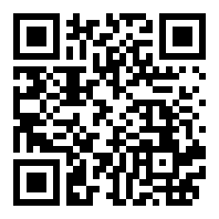 张家港威孚热能股份有限公司店铺码