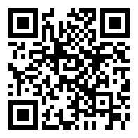 昆山市东具食品有限公司店铺码