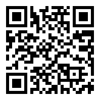 昆山市祺盛包装材料有限公司店铺码