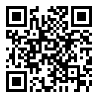 张家港市今日饮料机械有限公司店铺码