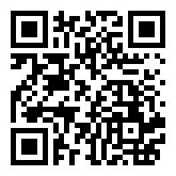 江苏辉河包装机械有限公司店铺码