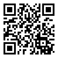 张家港市奥飞凌机械有限公司店铺码