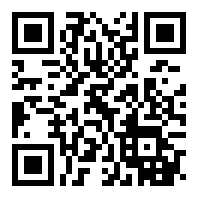 张家港市氏维机械有限公司店铺码