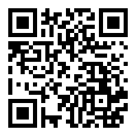 张家港市帅飞饮料机械有限公司店铺码