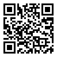 江苏金荣机械有限公司店铺码