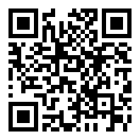 张家港市十一圩机械制造有限公司店铺码