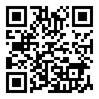 张家港市美科饮料机械有限公司店铺码