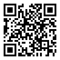 江苏华宇飞凌包装机械有限公司店铺码