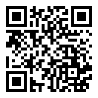 苏州联纵包装材料有限公司店铺码