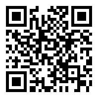 苏州永芯科技有限公司店铺码