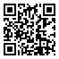 苏州泰格尔新材料有限公司店铺码