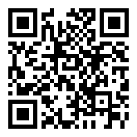 苏州市星辰新材料集团有限公司店铺码