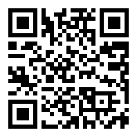 昆山莱斯宝电子有限公司店铺码