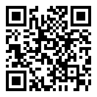 苏州博玉特精密机械有限公司店铺码