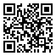 广州市铭世光电科技有限公司店铺码