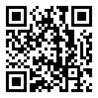 德尔迈自动化科技大丰有限公司店铺码