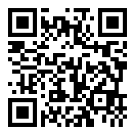 东台市新杰科机械有限公司店铺码