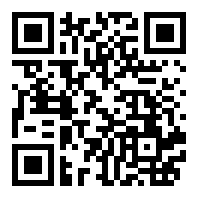 徐州彭城塑业有限公司店铺码