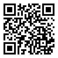 江苏大运发玻璃制品有限公司店铺码