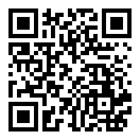 徐州圣能科技有限公司店铺码