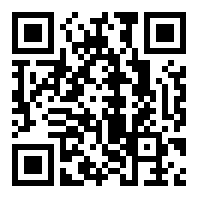 徐州聚沙包装制品有限公司店铺码