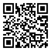 徐州立德包装制品有限公司店铺码