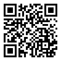 徐州天洪益华玻璃科技有限公司店铺码