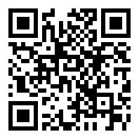 徐州宏华玻璃科技有限公司店铺码