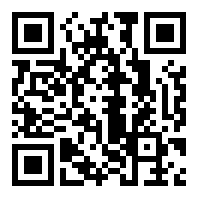 徐州惠农鸭业有限公司店铺码